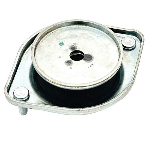 Shock/Strut - SM2533