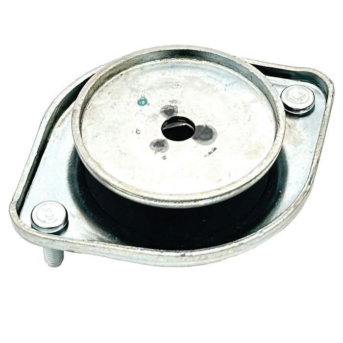 Shock/Strut - SM2533
