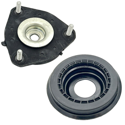 Strut Mount - SM2534K