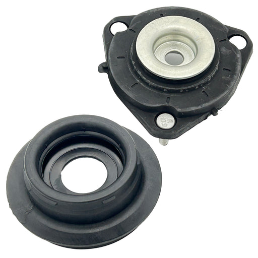 Strut Mount - SM2534K