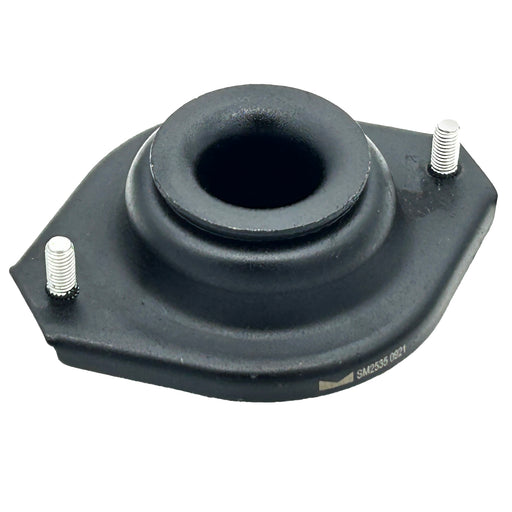 Shock/Strut - SM2535