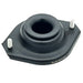 Shock/Strut - SM2535