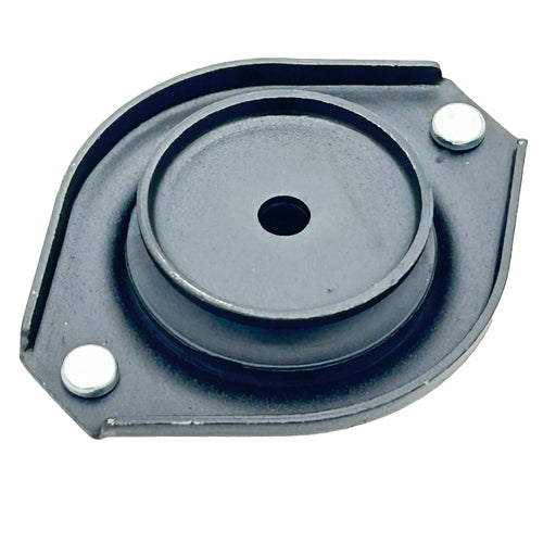 Shock/Strut - SM2535