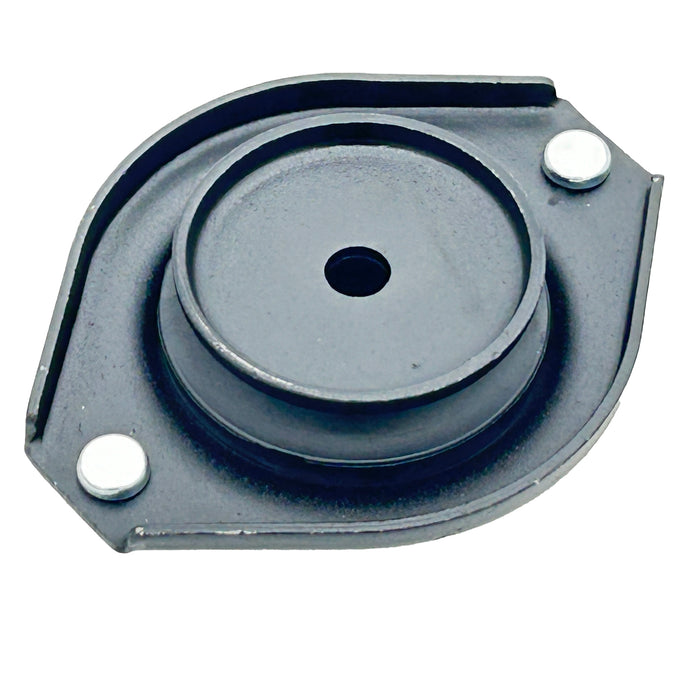 Shock/Strut - SM2535