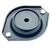 Shock/Strut - SM2535