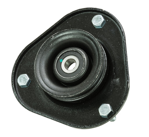 Shock/Strut - SM2537K
