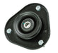 Shock/Strut - SM2537K