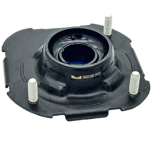 Shock/Strut - SM2538K