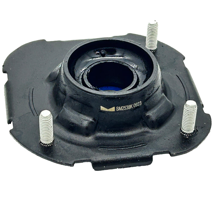 Shock/Strut - SM2538K