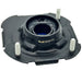 Shock/Strut - SM2538K
