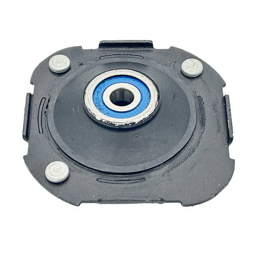 Shock/Strut - SM2538K