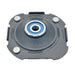 Shock/Strut - SM2538K
