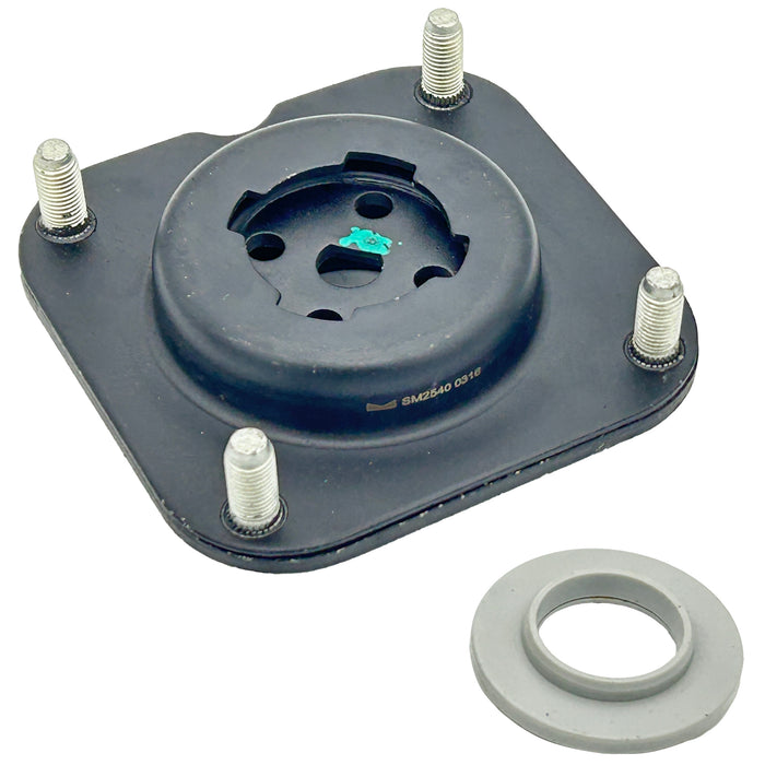 Shock/Strut - SM2540K