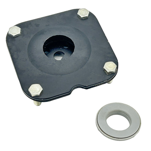 Shock/Strut - SM2540K
