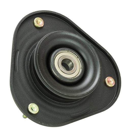 Shock/Strut - SM2542K