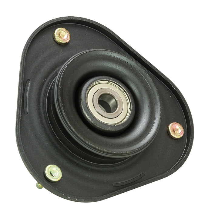Shock/Strut - SM2542K