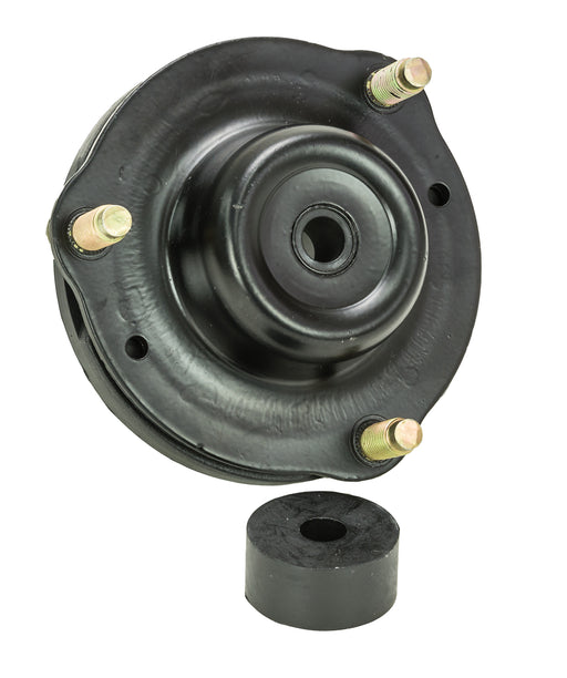 Shock/Strut - SM2543