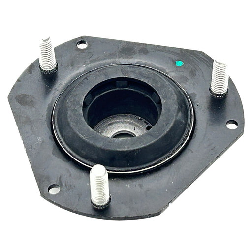 Shock/Strut - SM2545