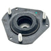 Shock/Strut - SM2545