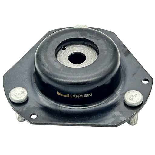 Shock/Strut - SM2545