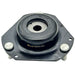 Shock/Strut - SM2545