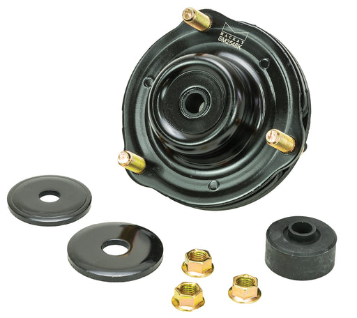 Shock/Strut - SM2546K