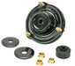 Shock/Strut - SM2546K