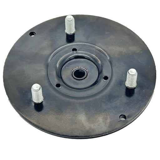 Shock/Strut - SM2547