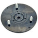 Shock/Strut - SM2547