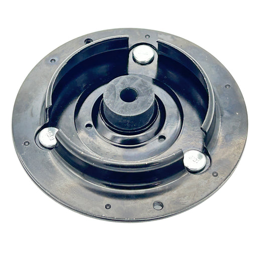 Shock/Strut - SM2547