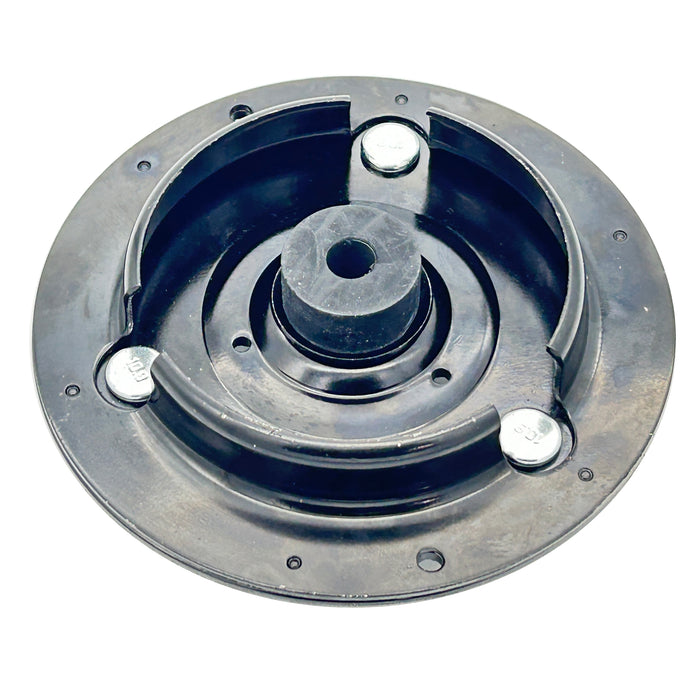 Shock/Strut - SM2547