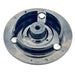 Shock/Strut - SM2547
