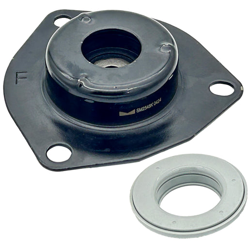 Shock/Strut - SM2548K