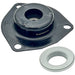 Shock/Strut - SM2548K