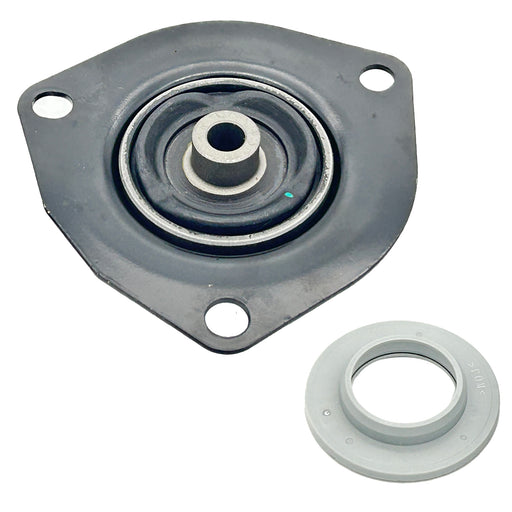 Shock/Strut - SM2548K