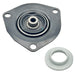 Shock/Strut - SM2548K