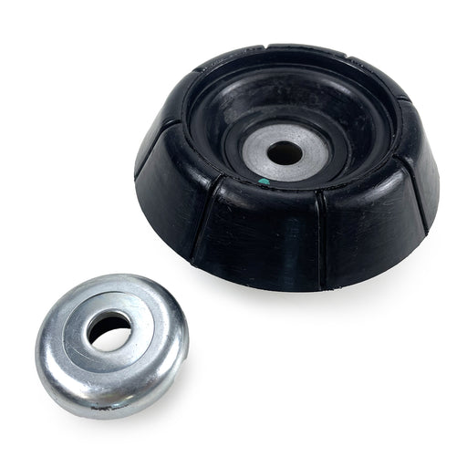 Shock/Strut - SM2549K