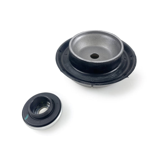 Shock/Strut - SM2549K