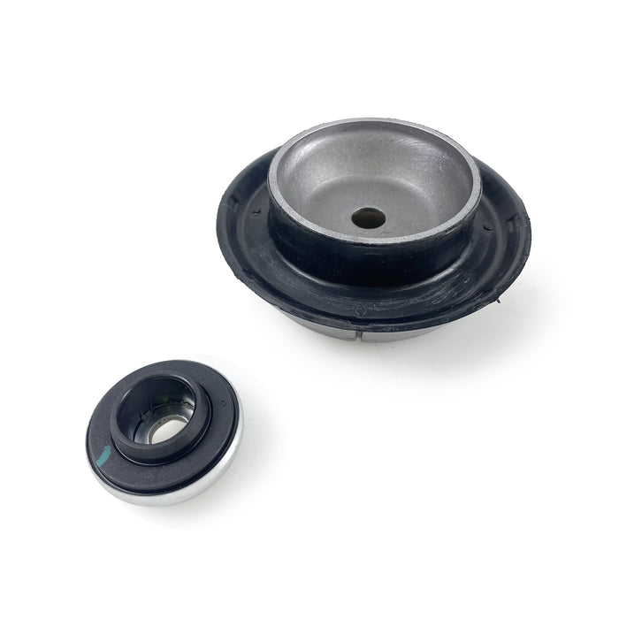 Shock/Strut - SM2549K
