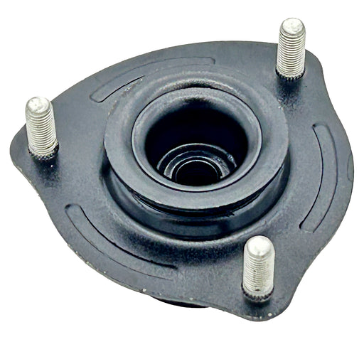 Shock/Strut - SM2550