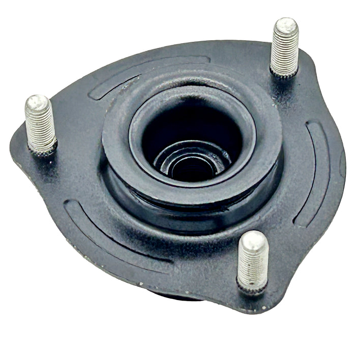 Shock/Strut - SM2550