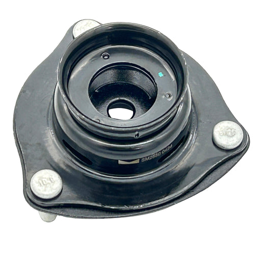 Shock/Strut - SM2550