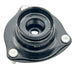 Shock/Strut - SM2550