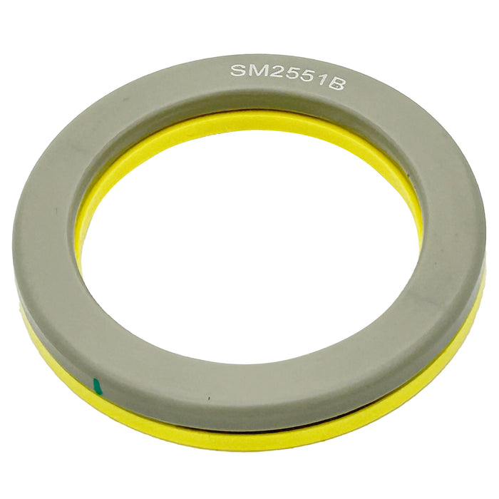 Strut Bearing - SM2551B
