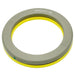 Strut Bearing - SM2551B