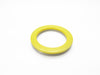 Strut Bearing - SM2551B