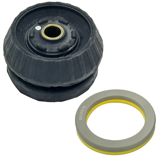 Shock/Strut - SM2551K