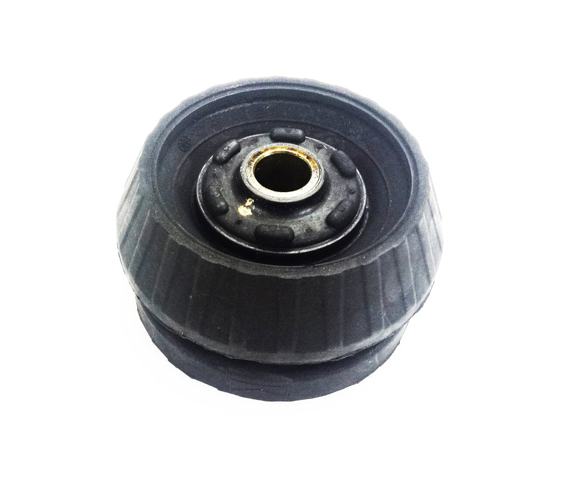 Shock/Strut - SM2551