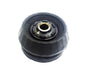 Shock/Strut - SM2551
