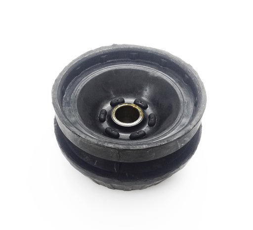 Shock/Strut - SM2551